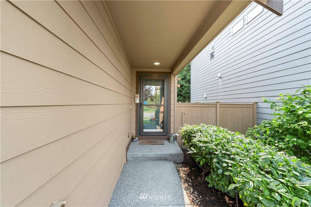 Bothell, WA 98012,3032 183rd PL SE