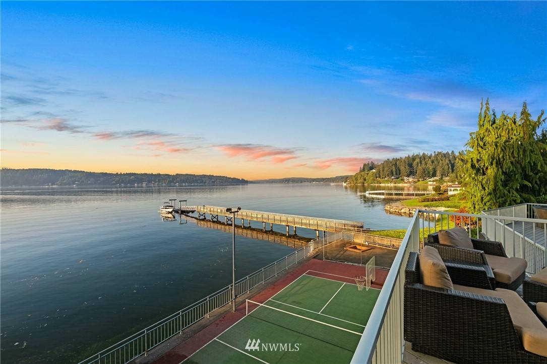 Gig Harbor, WA 98332,7515 110th ST NW