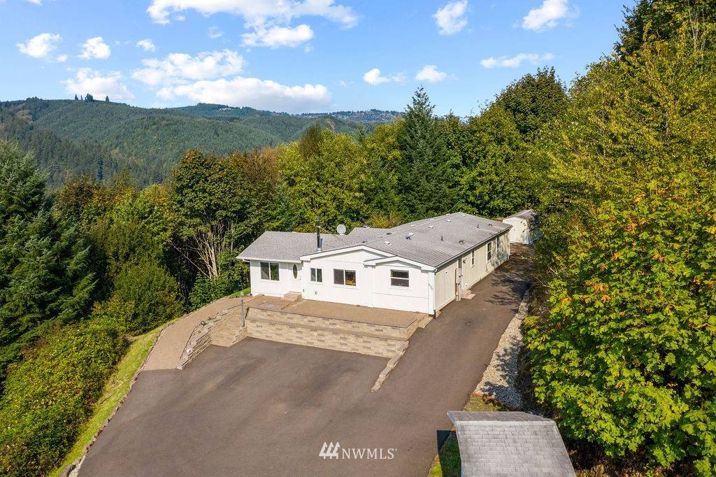 Kalama, WA 98625,635 Modrow RD