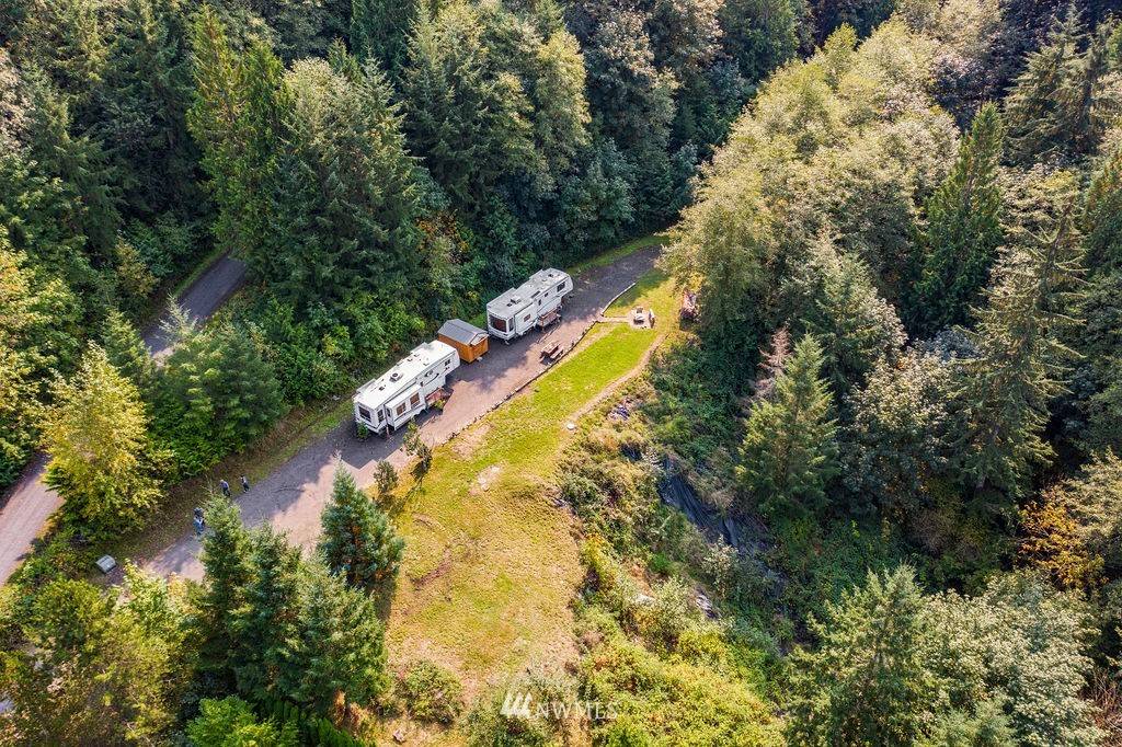 Kalama, WA 98625,Address not disclosed