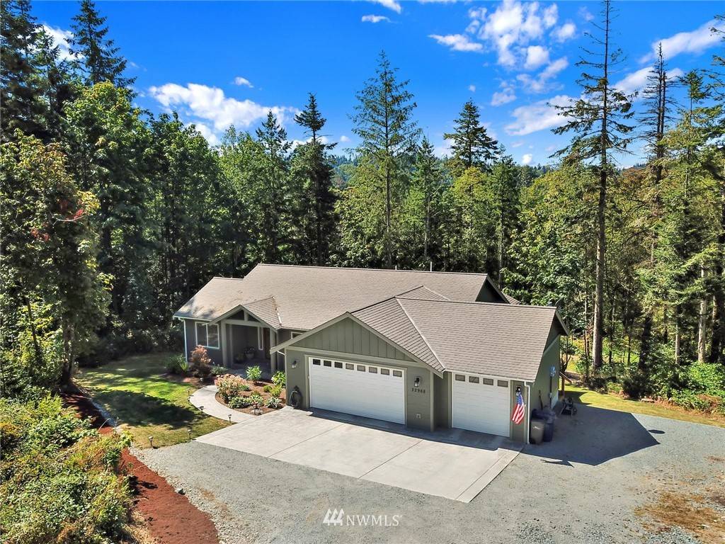 Mount Vernon, WA 98273,22968 Methow CT