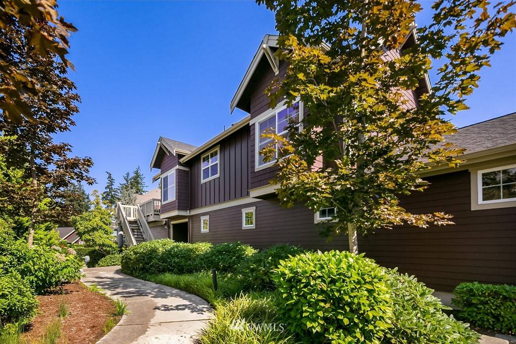 Issaquah, WA 98029,1880 NE Kenyon CT