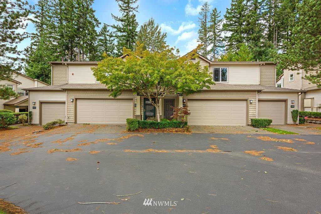 Issaquah, WA 98029,4411 248th LN SE