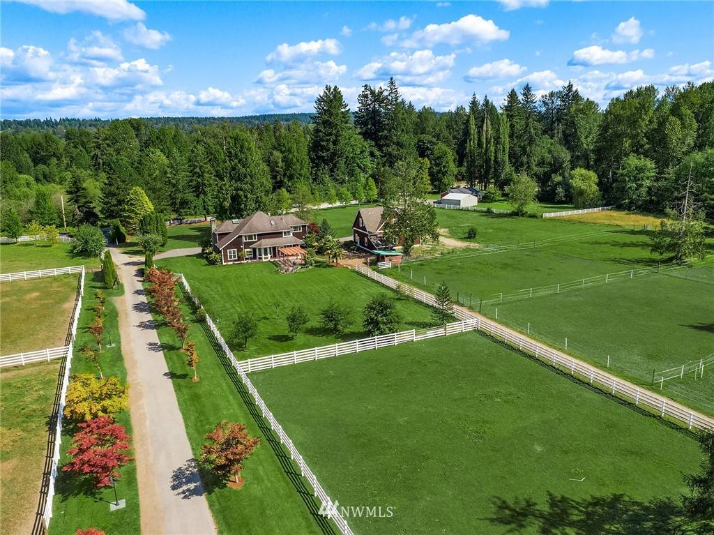 Woodinville, WA 98077,13651 Bear Creek RD NE