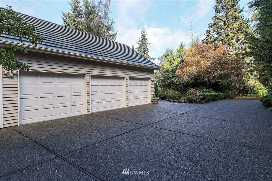 Edmonds, WA 98026,8500 Frederick PL