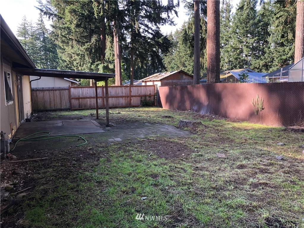 Covington, WA 98042,26114 195th PL SE