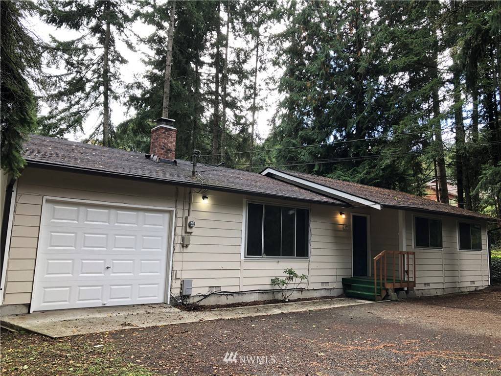 Poulsbo, WA 98370,25911 Vuemor CT NW