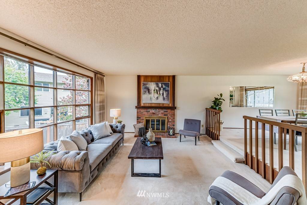 Issaquah, WA 98027,19141 SE 45th ST