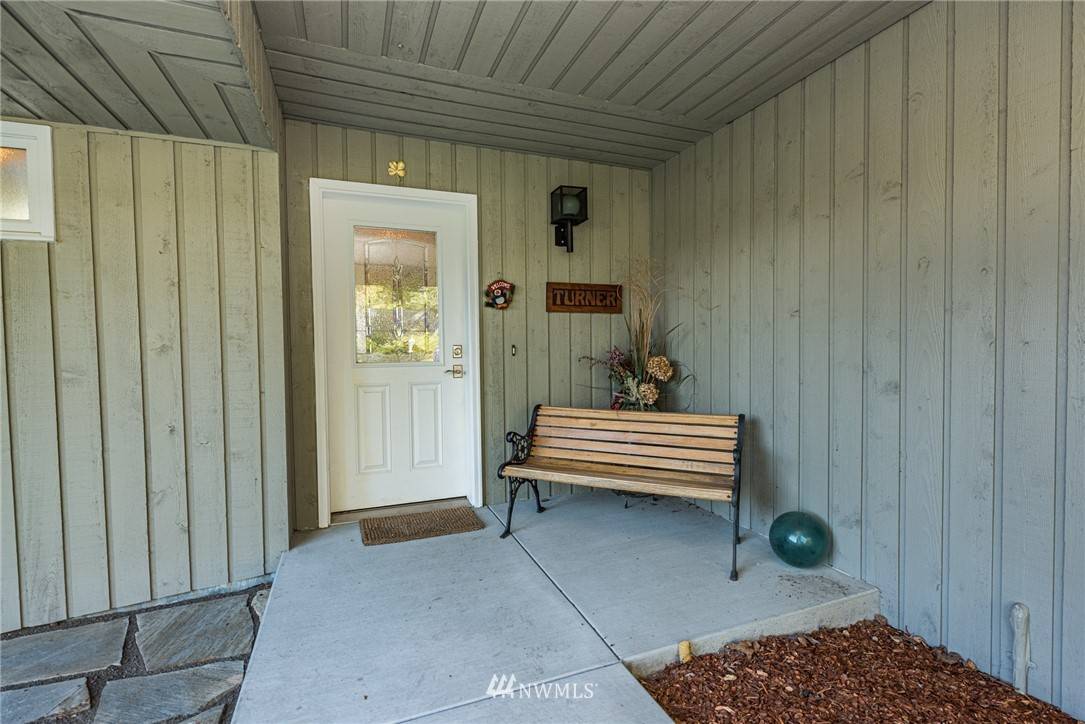 Sequim, WA 98382,144 San Juan