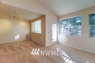 Lynnwood, WA 98036,7031 196 ST SW #B205