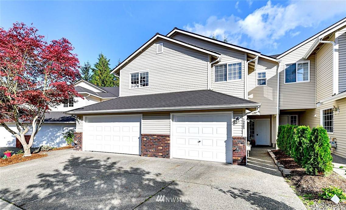 Everett, WA 98208,13625 57th DR SE