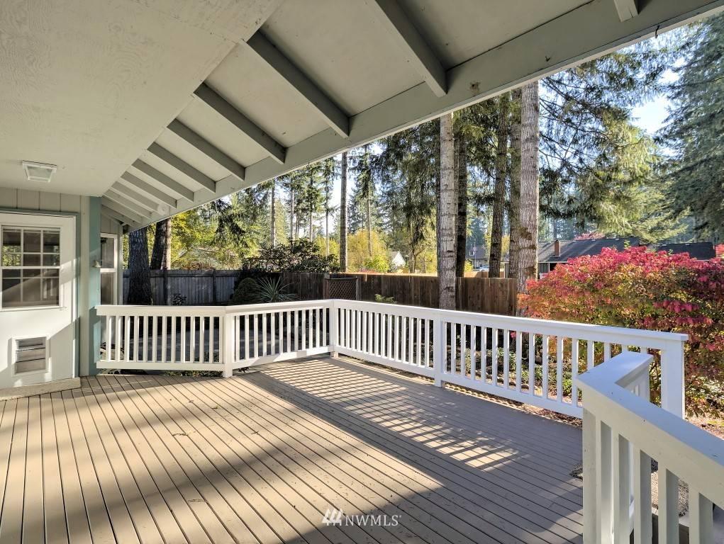 Shelton, WA 98584,41 SE Copper Mountain CT