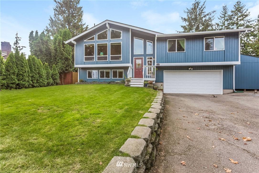 Everett, WA 98208,13118 53rd AVE SE