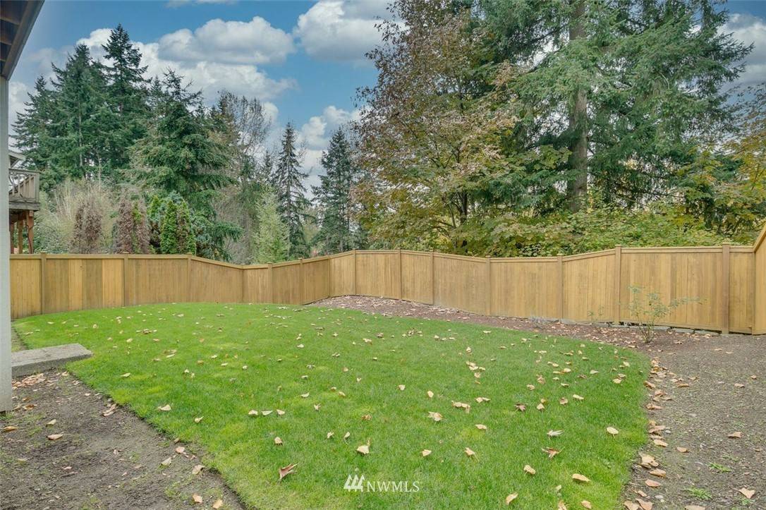 Lynnwood, WA 98036,20910 13th PL W