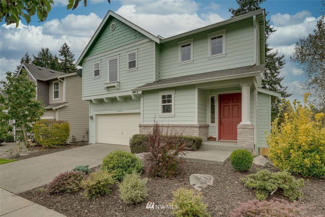 Lynnwood, WA 98036,20910 13th PL W