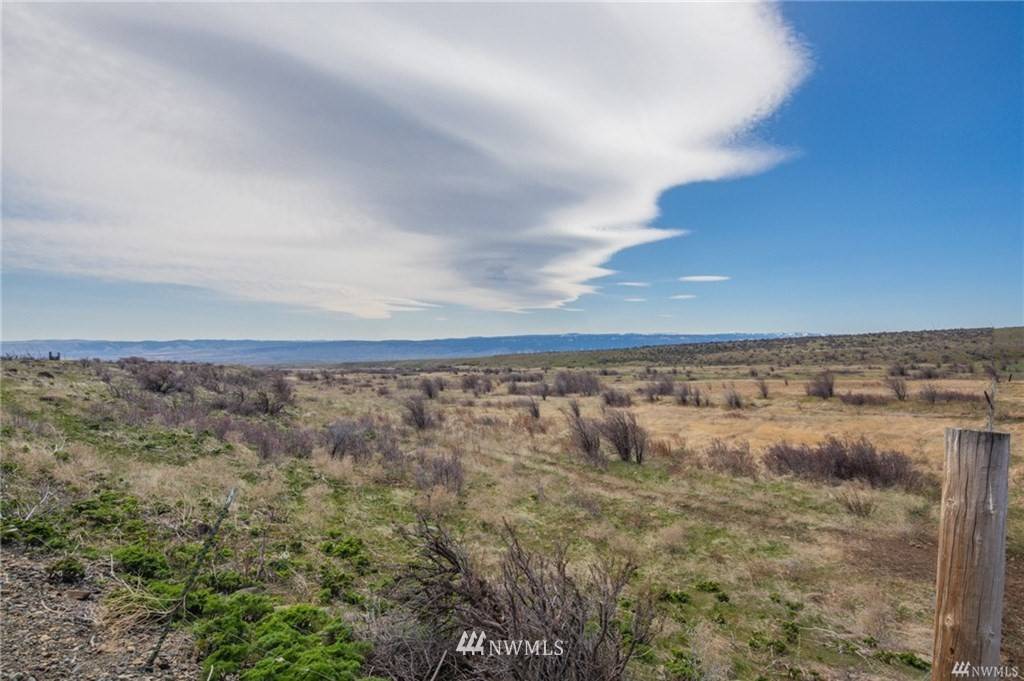 Ellensburg, WA 98926,2 B Flying Rock