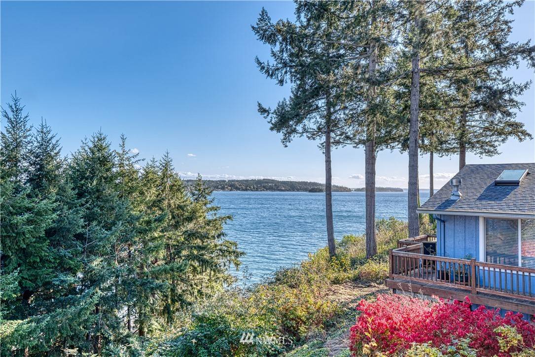 Gig Harbor, WA 98329,10513 120th Avenue Ct NW