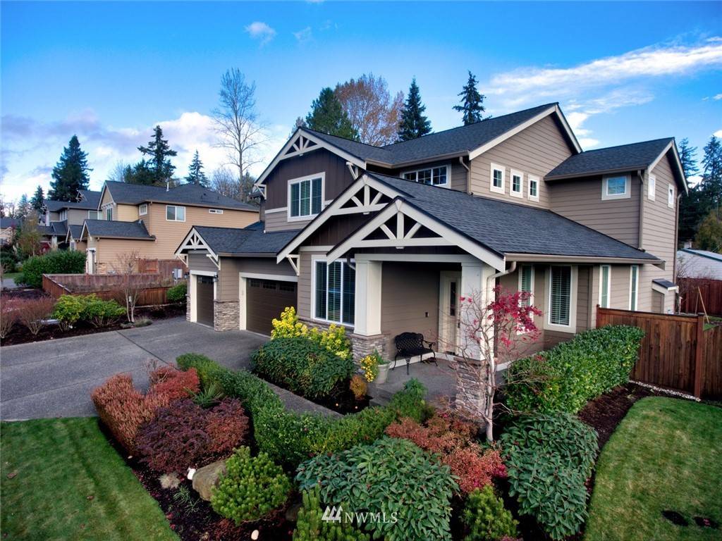 Lynnwood, WA 98036,20325 21st PL W