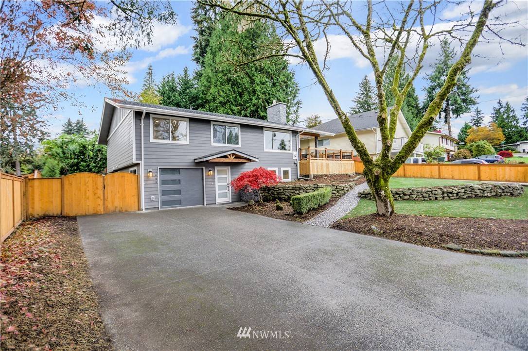 Bellevue, WA 98008,1629 171st AVE NE