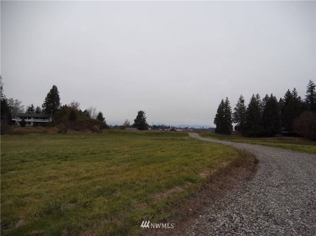 Lynden, WA 98264,515 E Hemmi RD