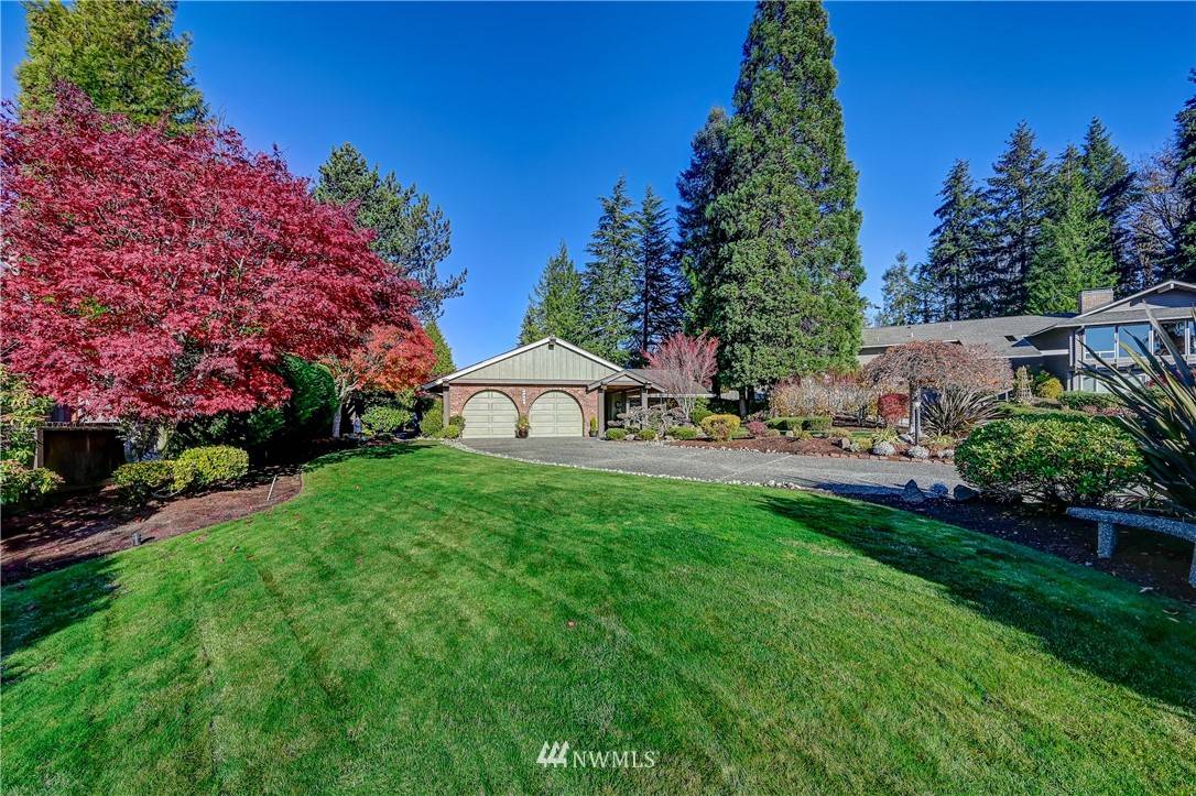 Bellevue, WA 98006,14004 SE 45th CT