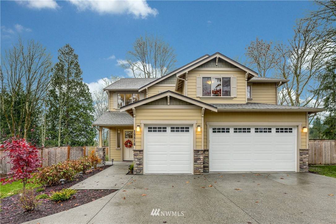 Bothell, WA 98012,18816 10th DR SE