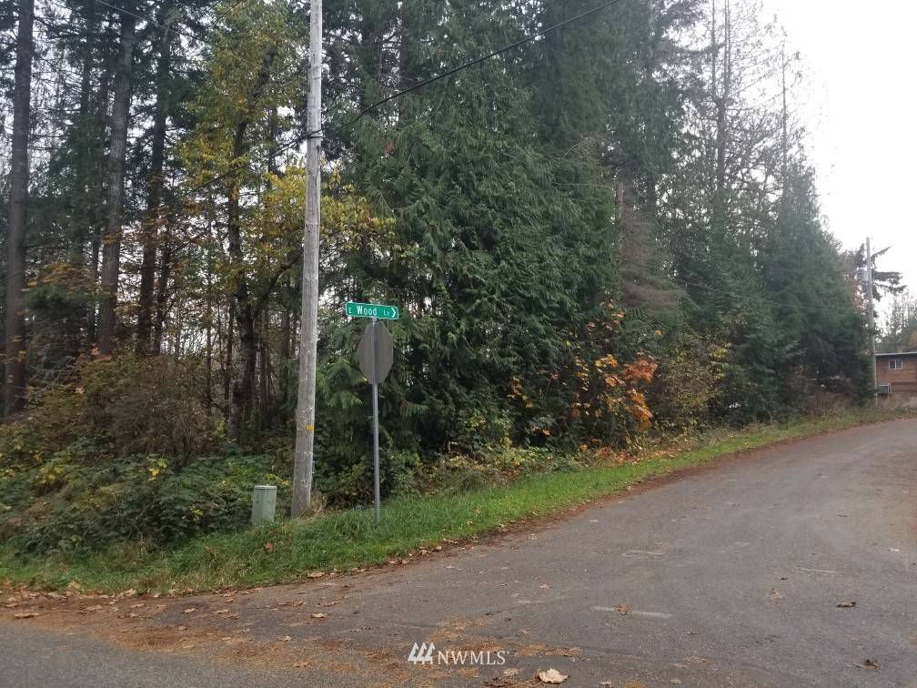 Shelton, WA 98584,800 Wood LN