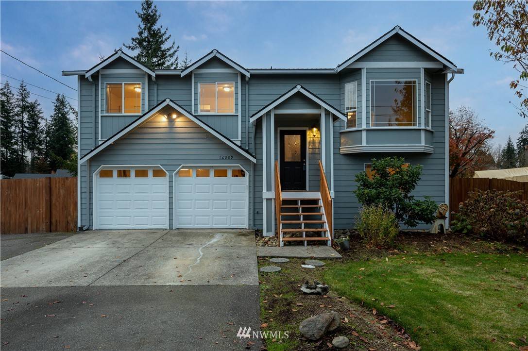 Arlington, WA 98223,12009 169th DR NE