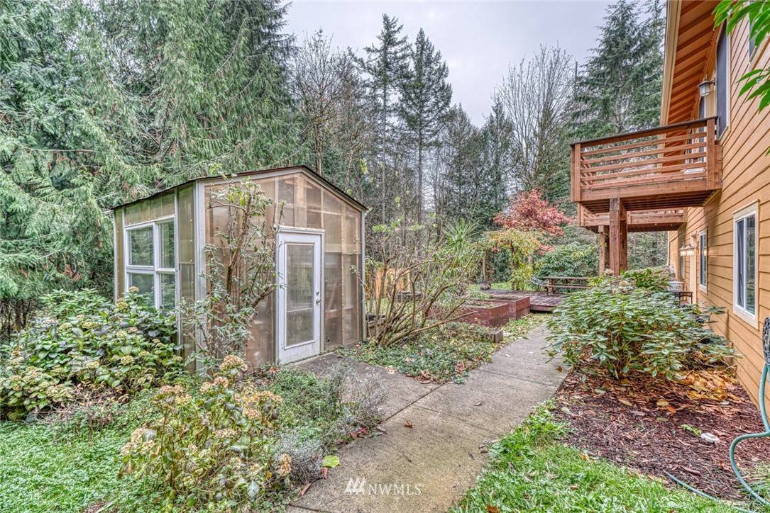 Gig Harbor, WA 98329,15617 125th AVE NW