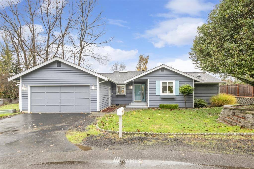 Bremerton, WA 98311,6745 Skyview PL NW