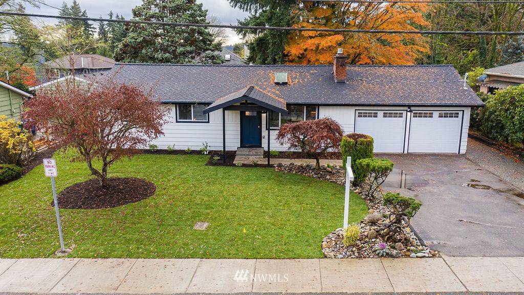 Bothell, WA 98021,100 234th PL SW