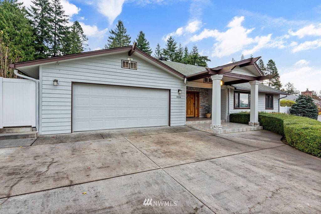 Longview, WA 98632,3124 Lindsey