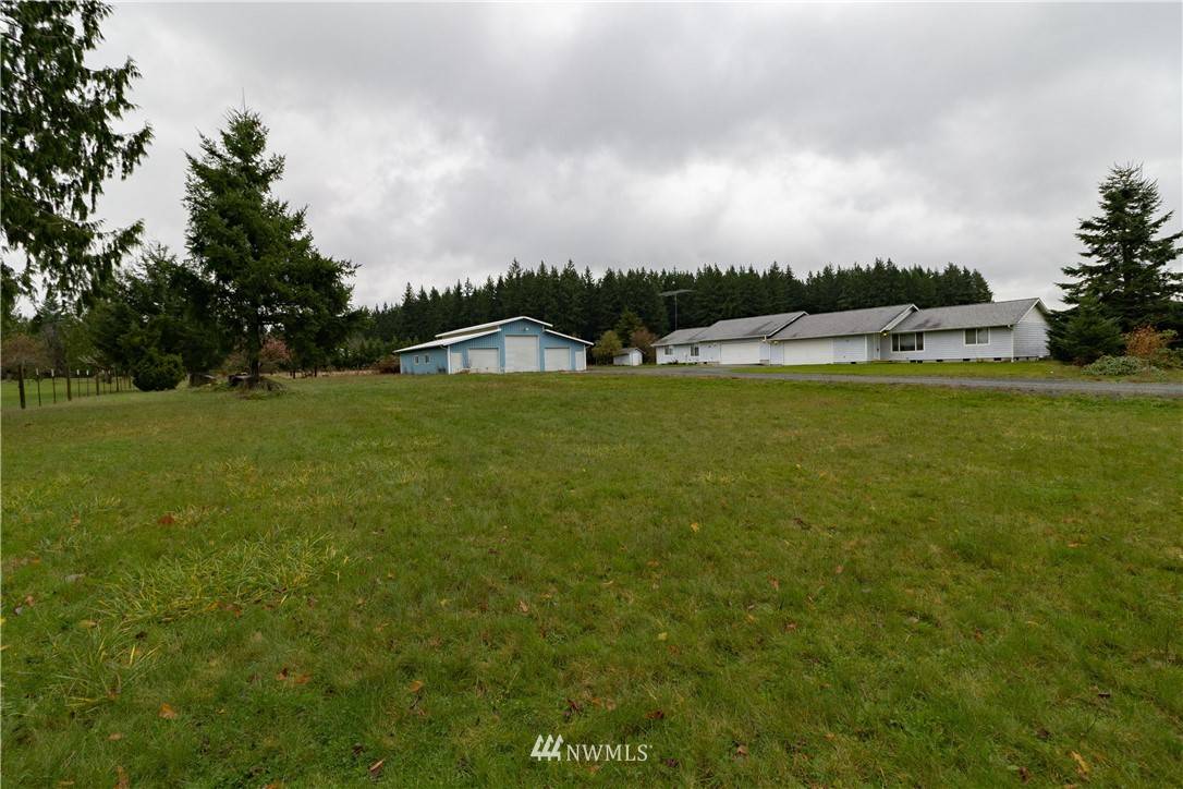 Winlock, WA 98596,704 W Avery RD