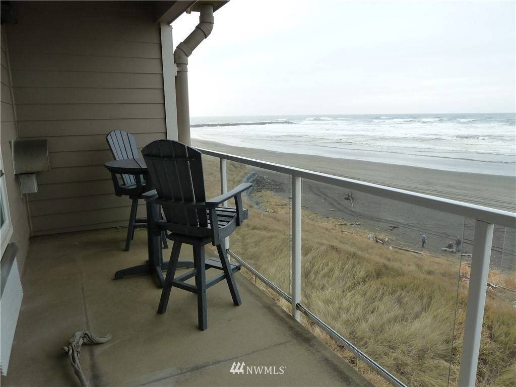 Ocean Shores, WA 98569,1377 Ocean Shores BLVD SW #503