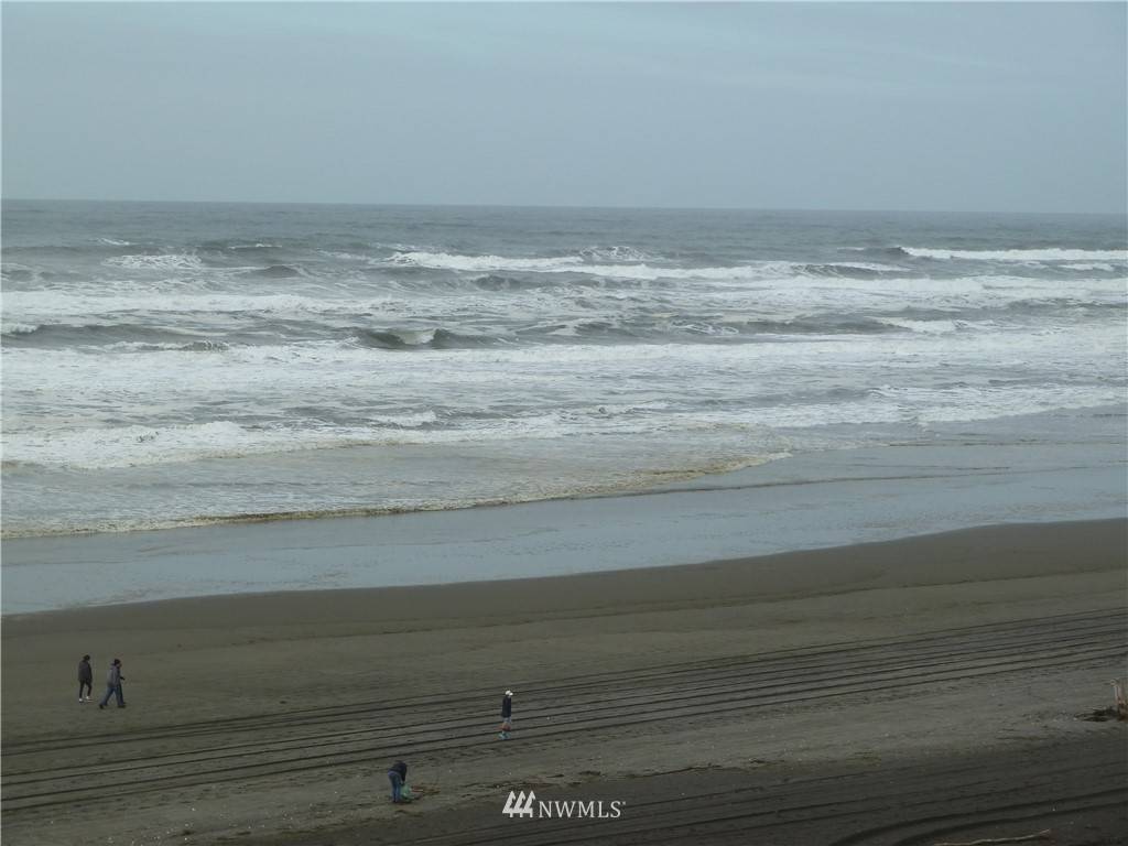 Ocean Shores, WA 98569,1377 Ocean Shores BLVD SW #503