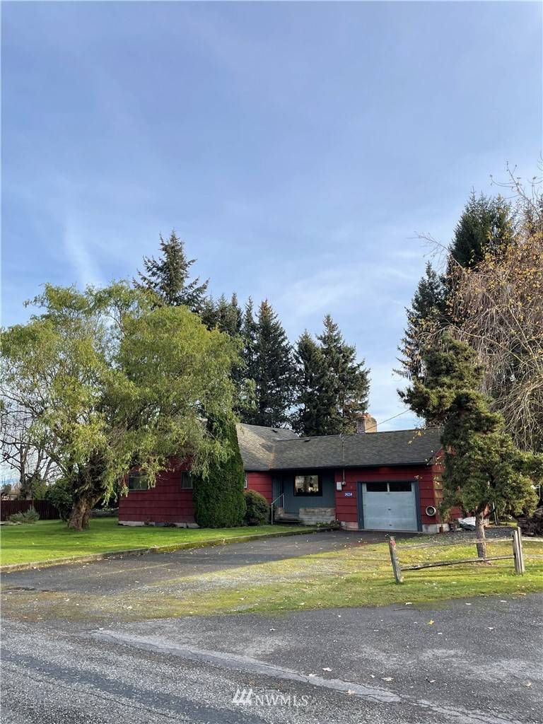 Sedro Woolley, WA 98284,24234 Polte RD