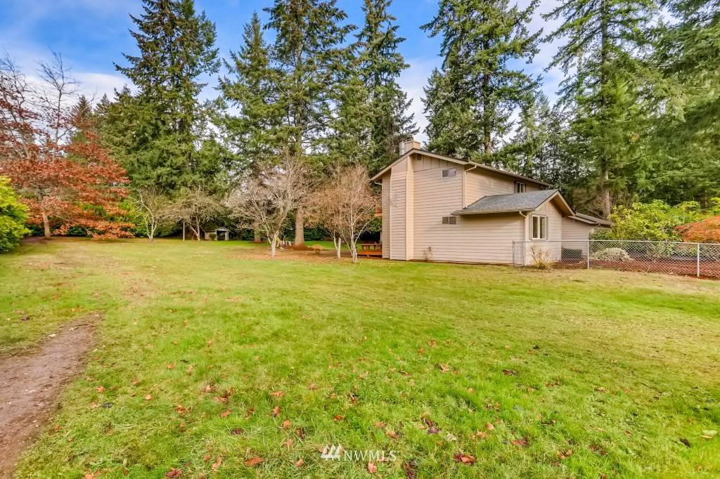 Sammamish, WA 98075,24408 SE 30th ST