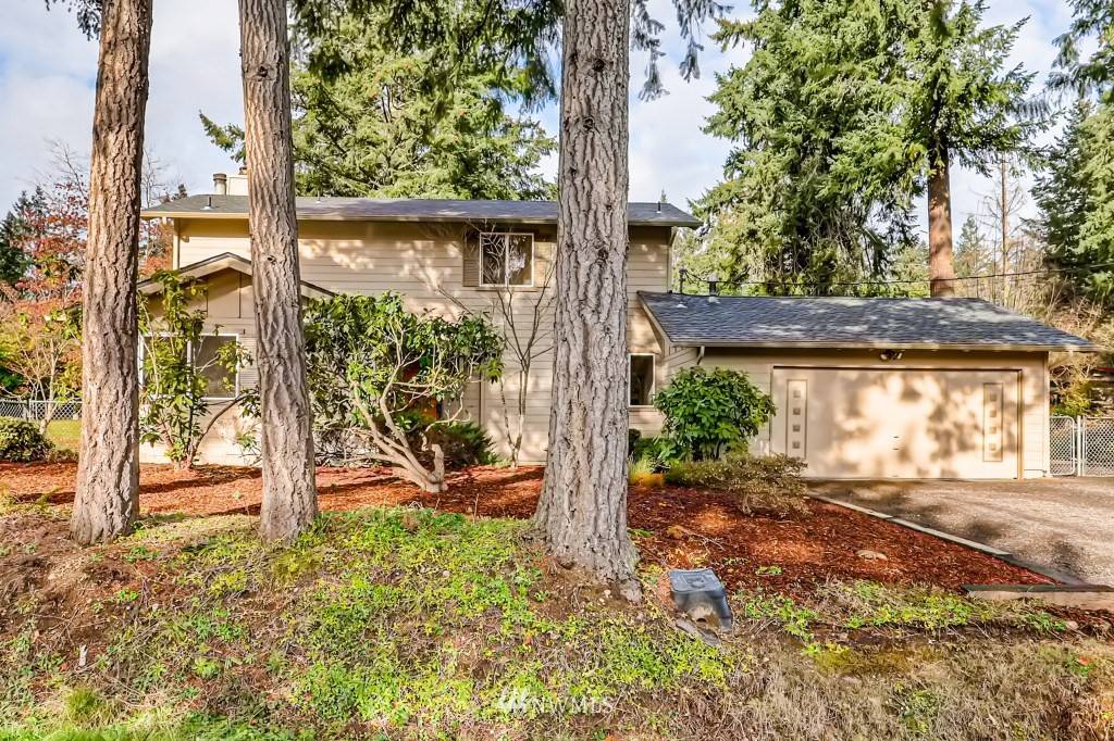 Sammamish, WA 98075,24408 SE 30th ST