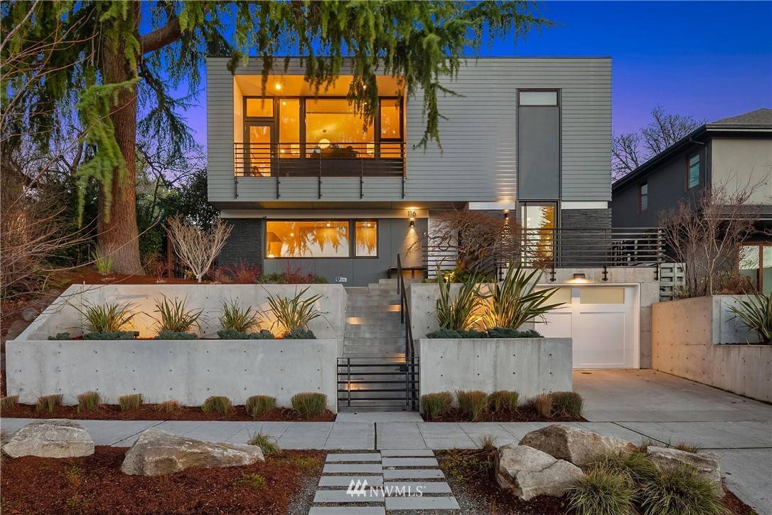 Seattle, WA 98122,116 37th AVE E