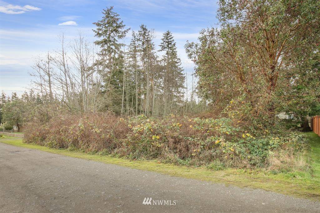 Port Townsend, WA 98368,40 Lilly LN