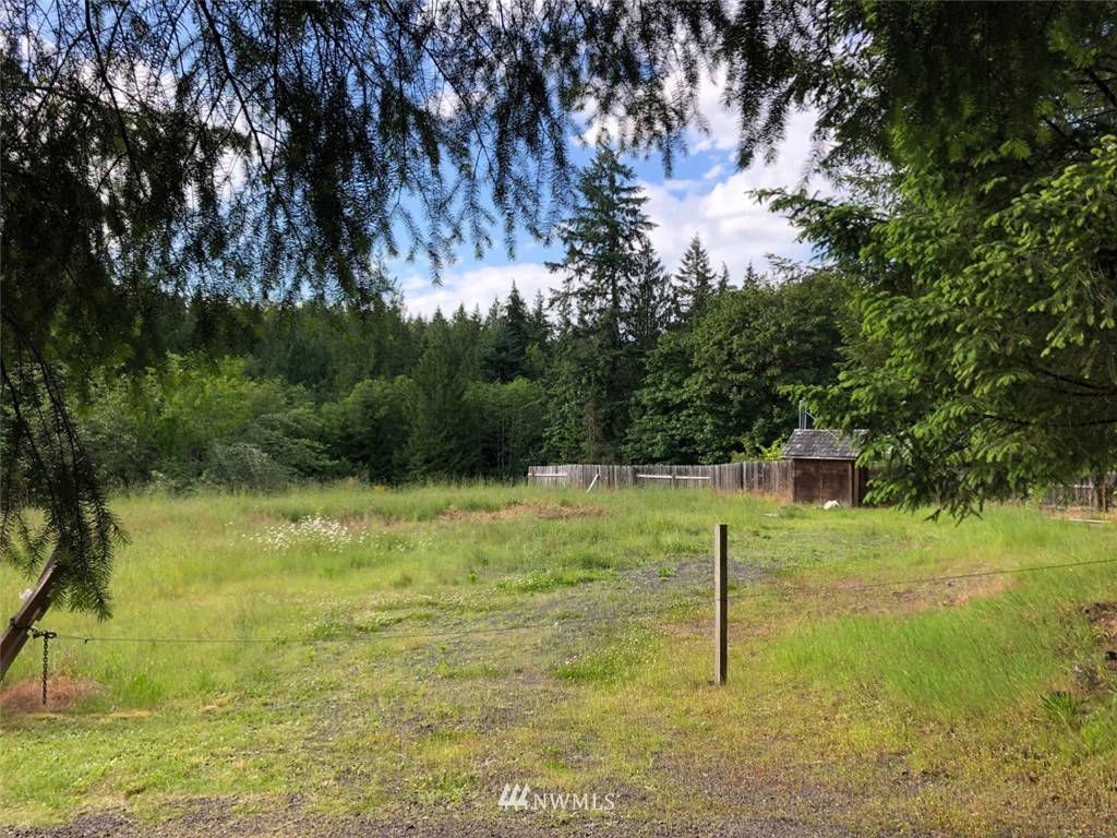 Port Orchard, WA 98367,1391 SW Old Clifton Rd