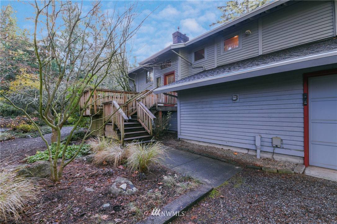 Bainbridge Island, WA 98110,11741 Olympic Terrace AVE NE