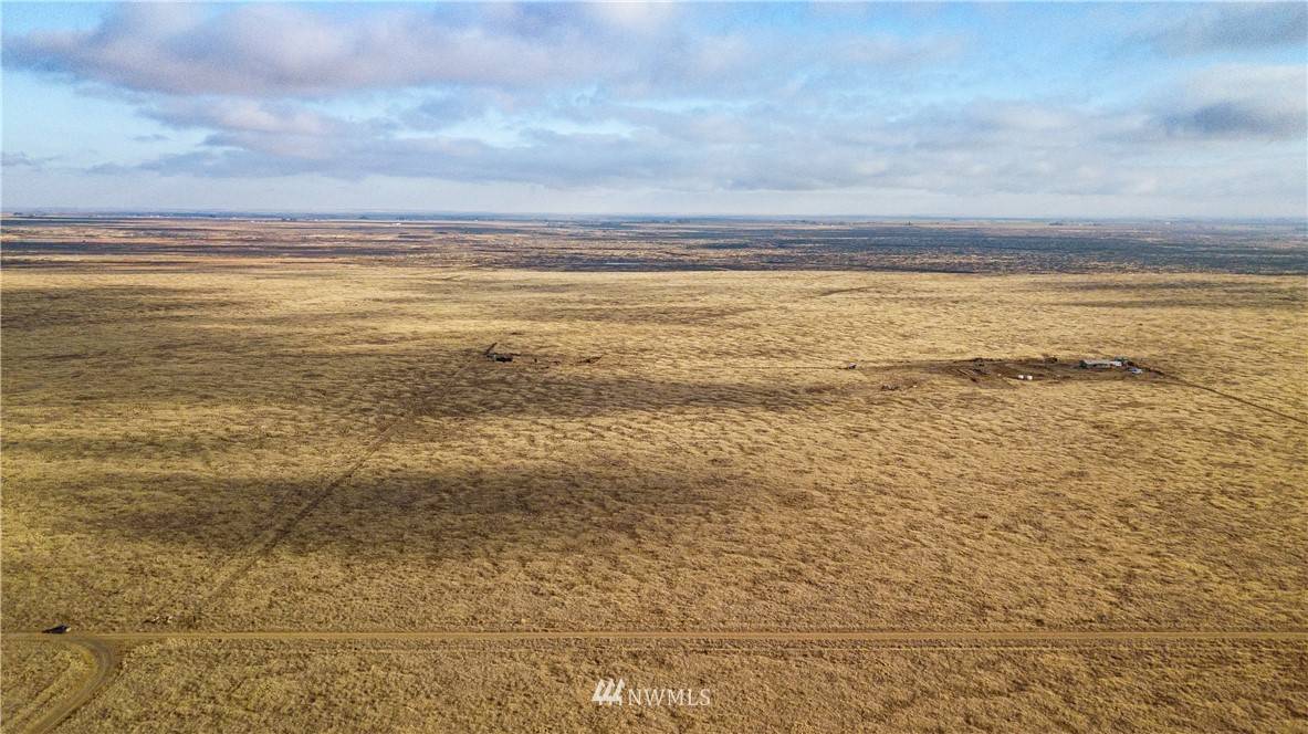 Soap Lake, WA 98851,13625 Eastside DR NE