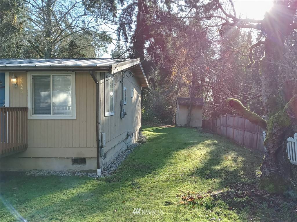 Bremerton, WA 98310,2925 NE Alder ST