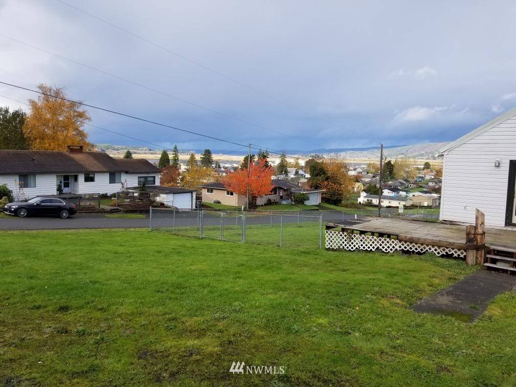 South Bend, WA 98586,305 Monroe ST