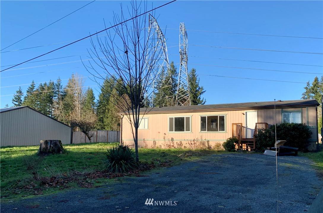 Graham, WA 98338,10213 260th ST E