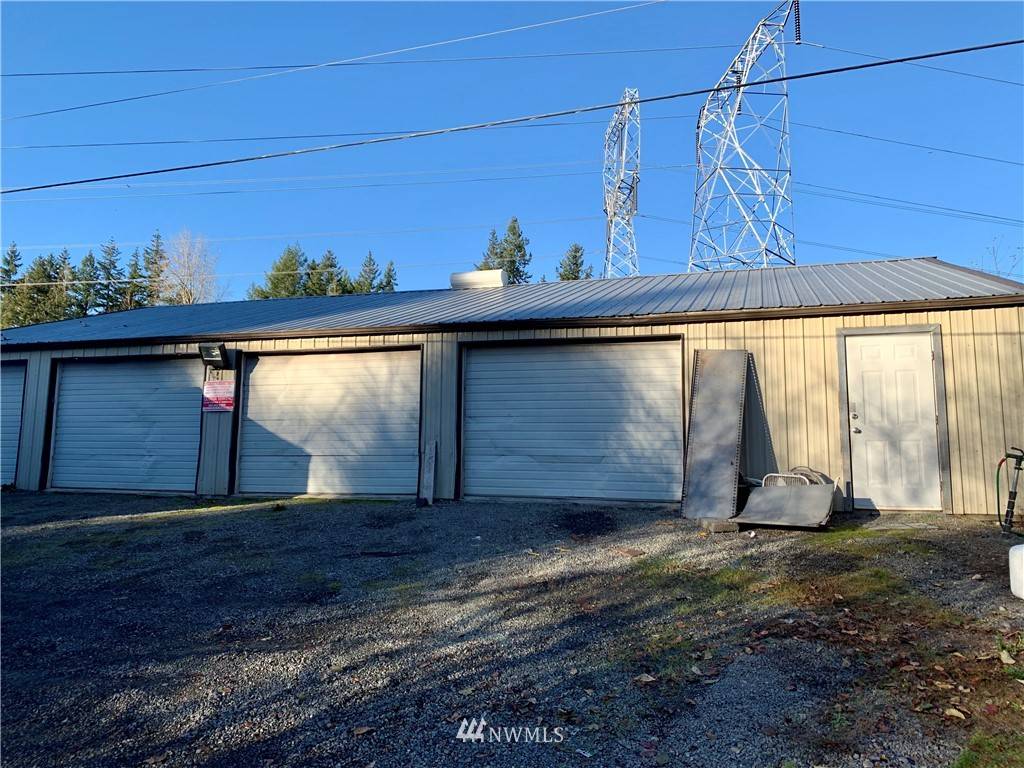 Graham, WA 98338,10213 260th ST E