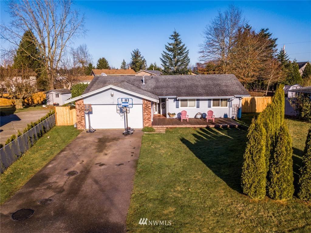 Lynden, WA 98264,293 Aaron PL