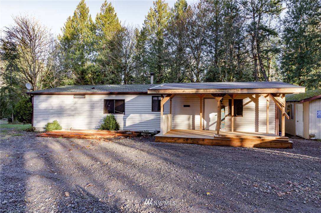 Port Orchard, WA 98366,8360 SE Fernbrook LN