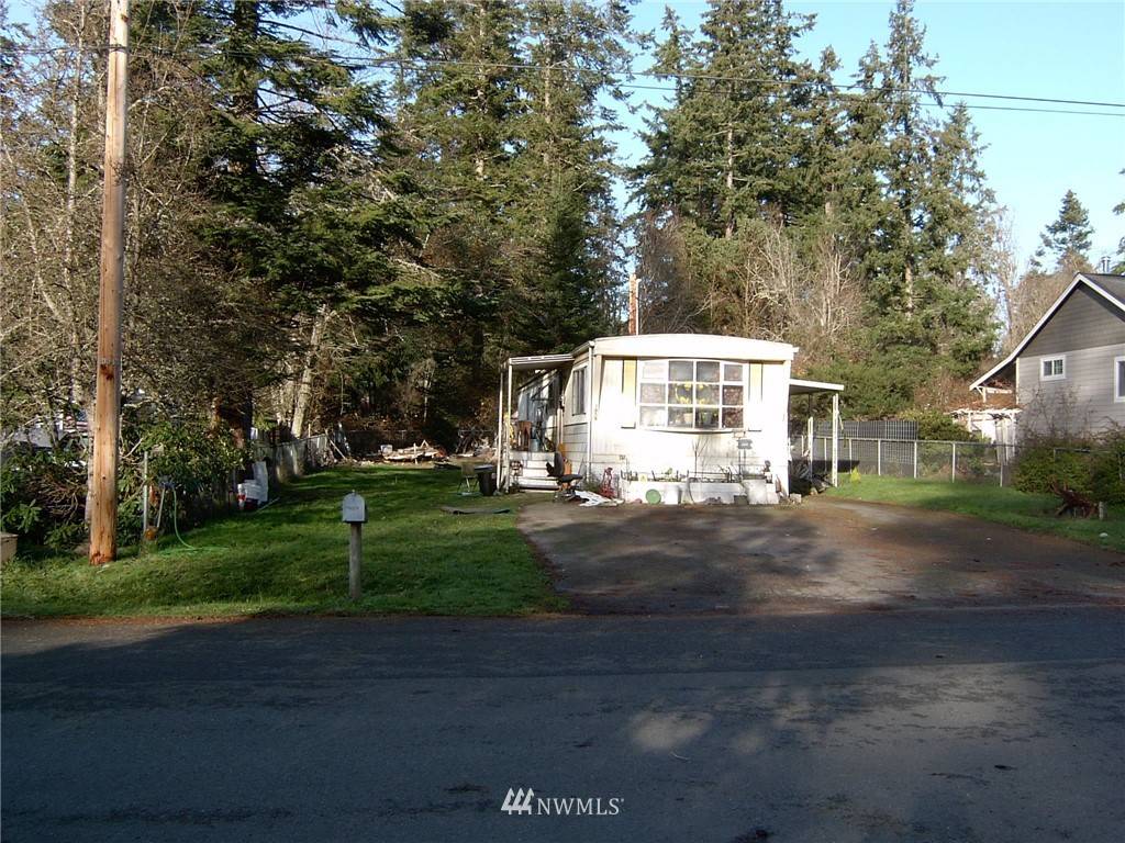 Freeland, WA 98249,1059 Timber LN